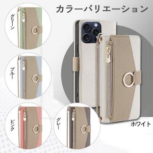 [KYS]iPhone 11 iPhone7 ...の詳細画像1