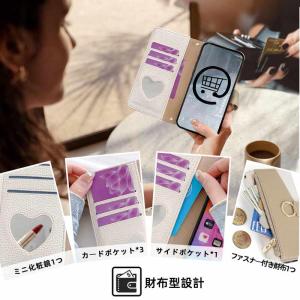 [KYS]iPhone 11 iPhone7 ...の詳細画像2