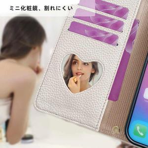 [KYS]iPhone 11 iPhone7 ...の詳細画像3