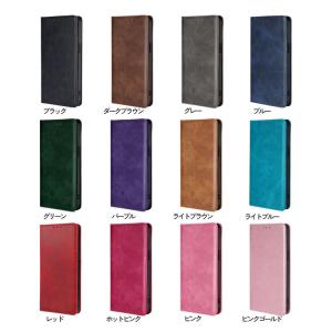 [KYS]Xperia 1 SO-03L SO...の詳細画像1