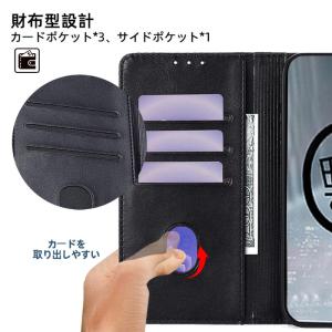 [KYS]Xperia 1 SO-03L SO...の詳細画像3