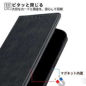 [KYS]Xperia 1 SO-03L SO...の詳細画像4