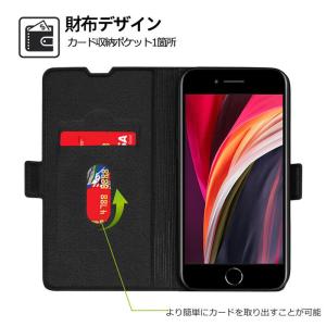 [KYS]Xperia 1 SO-03L SO...の詳細画像2