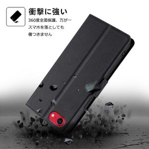[KYS]Xperia 1 SO-03L SO...の詳細画像3