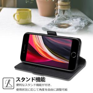[KYS]Xperia 1 SO-03L SO...の詳細画像4
