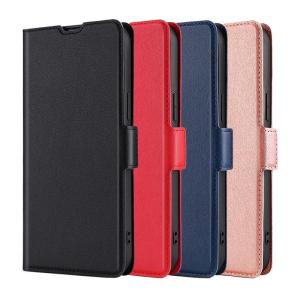 [KYS]Xperia 1 SO-03L SO...の詳細画像5