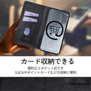 [KYS]Xperia 1 SO-03L SO...の詳細画像3