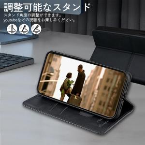 [KYS]Xperia 1 SO-03L SO...の詳細画像4