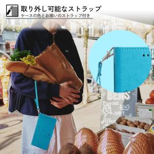 [KYS]Xperia 5 S0-01M SO...の詳細画像3