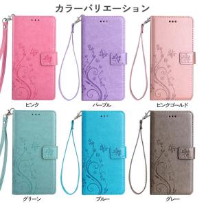 [KYS]Xperia ACEII SO-41...の詳細画像1