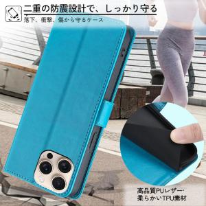 [KYS]Xperia ACEII SO-41...の詳細画像4