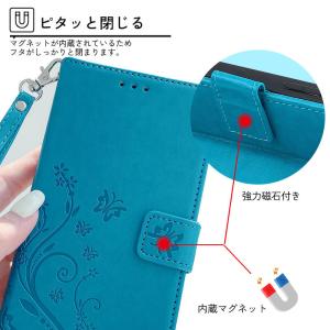 [KYS]Xperia ACEII SO-41...の詳細画像5