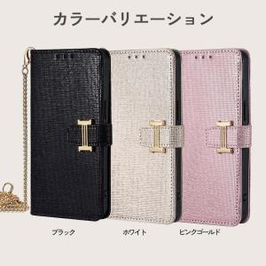 [KYS]Xperia ACEII SO-41...の詳細画像1