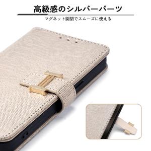[KYS]Xperia ACEII SO-41...の詳細画像4