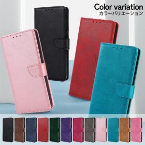 [KYS]Xperia 10II SO-41A...の詳細画像1