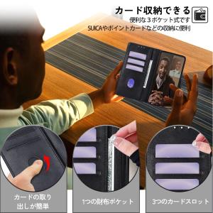 [KYS]Xperia 10II SO-41A...の詳細画像3