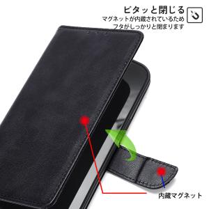[KYS]Xperia 10II SO-41A...の詳細画像4