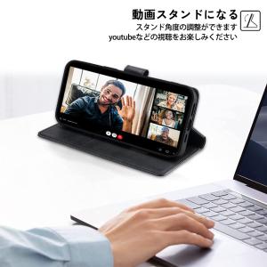 [KYS]Xperia 10II SO-41A...の詳細画像5