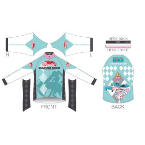 ブルーアーカイブ サイクルジャージ : ファイスYahoo!店 - 通販 ブルーアーカイブ サイクルジャージ : ファイスYahoo!店 - 通販
