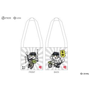 未開封] King&Prince fest アクリルスタンド 5人セット キンプリ