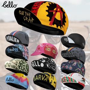 スペシャライズド（Specialized） ＜最安値挑戦中!!＞【即納