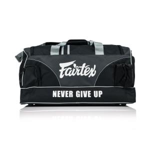 フェアテックス FAIRTEX ボストンバッグ...の詳細画像5