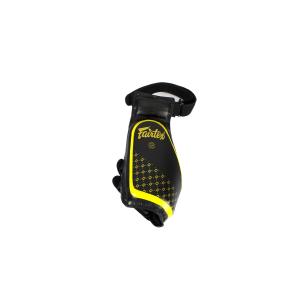FAIRTEX ローキックプロテクター TP4...の詳細画像1