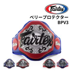 Fairtex キックミット KPLC5 Black/Red Fairtex キックミット KPLC5 Black/Red Amazon.com : Fairtex