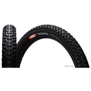 IRC TIRE (アイ・アール・シー) 自転車 タイヤ MARBELLA