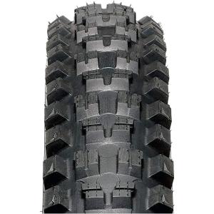 IRC TANKEN TLR 190576 タ...の詳細画像1