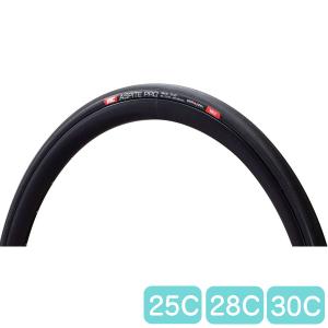 BRIDGESTONE（ブリヂストン） 【メーカー純正品】【正規代理店品
