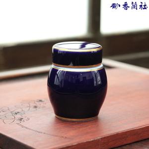 韓国漆螺鈿八角小物入れ菓子器 蝶 : チマチョゴリと韓国雑貨の専門店夢