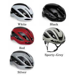 KASK カスク ELEMENTO ヘルメット...の詳細画像1