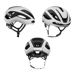 KASK カスク ELEMENTO ヘルメット...の詳細画像2