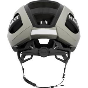 KASK カスク ELEMENTO ヘルメット...の詳細画像3