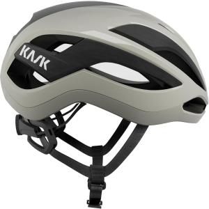 KASK カスク ELEMENTO ヘルメット...の詳細画像4