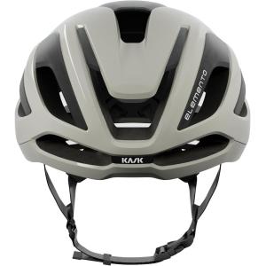 KASK カスク ELEMENTO ヘルメット...の詳細画像5