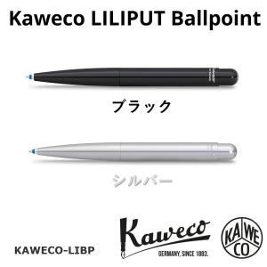 PILOT パイロット グランセ ロジウムコンビ ブラック&ブルー ペン先14K