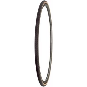 ミシュラン MICHELIN DYNAMIC ...の詳細画像2