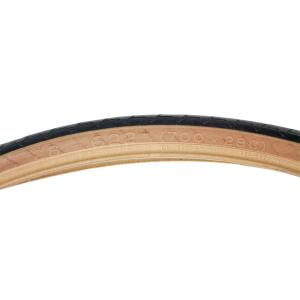 ミシュラン MICHELIN DYNAMIC ...の詳細画像3