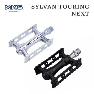 MKS(三ヶ島製作所) 自転車 Ezy Superior アダプターセット : 川西