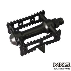 三ヶ島 ペダル MKS マッシュストリームの買取情報