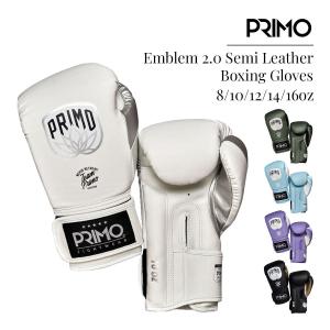 フェアテックス Fairtex オープンフィンガー スパーリンググローブ
