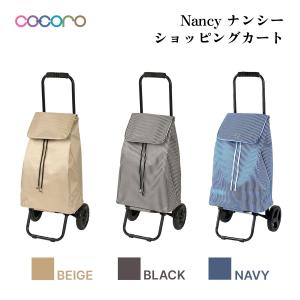 ロデオクラフト 999．9 マイスター ゴールドウルフ 613SUL