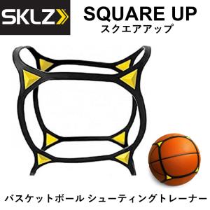 エアドリブル専用ゴムネット 最新版 バスケットボール ドリブル練習 