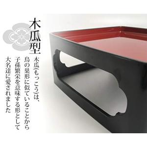 仏膳 5.5寸 7点セット サンメニー 仏具セ...の詳細画像1