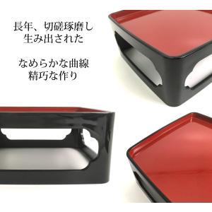 仏膳 5.5寸 7点セット サンメニー 仏具セ...の詳細画像3