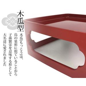 仏膳 5.5寸 7点セット サンメニー 仏具セ...の詳細画像5