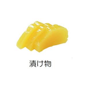 サンメニー お供え料理セット 6.0寸-7.0...の詳細画像1