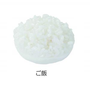 サンメニー お供え料理セット 6.0寸-7.0...の詳細画像4